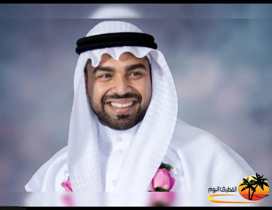 من سنابس.. «آل درويش» في القفص الذهبي