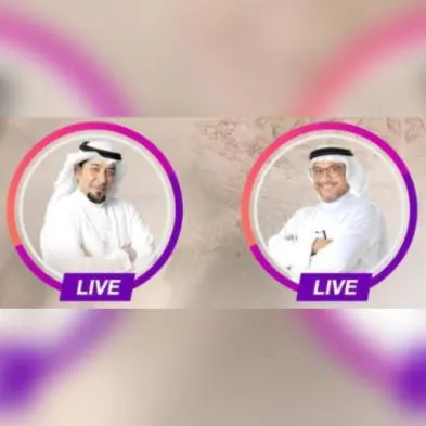 الخنيزي يضع هجلس نحات التراث تحت المجهر