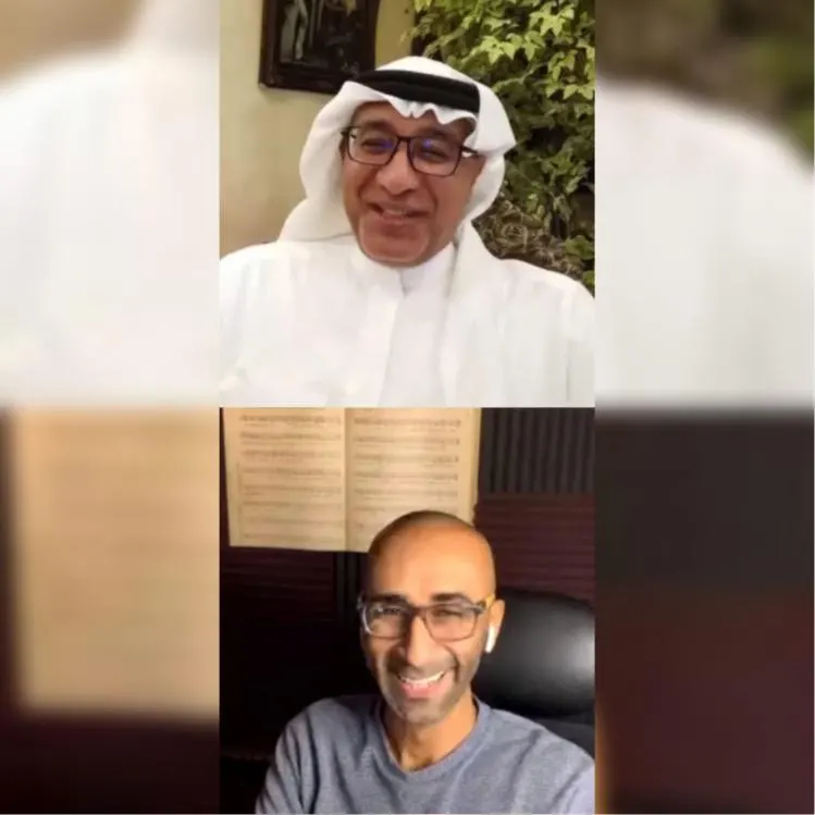 قريش: حصن نفسك بـ وثيقة العمل الحر لتشعر بالأمان المالي