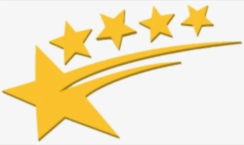 استعد الآن لاختبار CPC و ITC أرامكو وكذلك GAT-SAT مع د.جمال