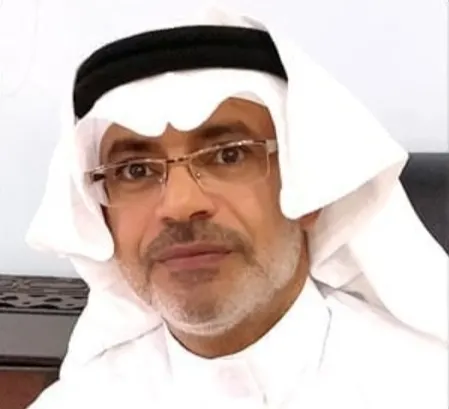 كيف تحول التفوق إلى أسلوب حياة؟.. آل صلاح يجيب على ذلك في ضيافة آل سيف