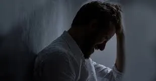 متحدثة عن الوسواس القهري.. آل سلاط: علاجه مرتبط بالمصاب.. والمعنوي هو الأقوى