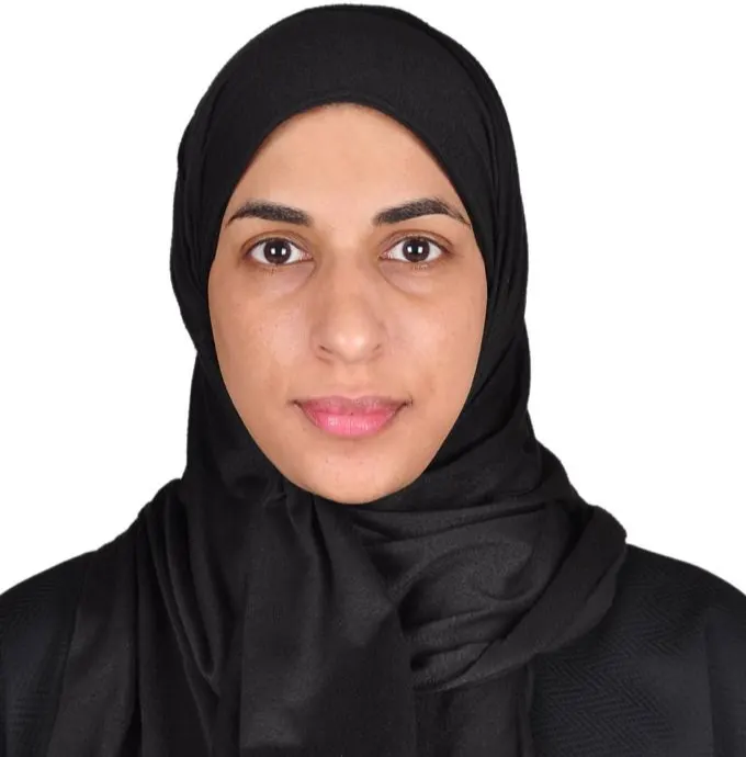من الربيعية.. الخباز: تعاملت مع الهندسة كـ فن.. وهذه قصتي مع «سكني»