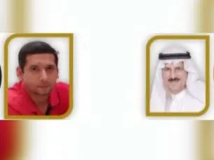 في إنستجرام.. «أضواء على تمارين التنفّس والفنون القتالية»