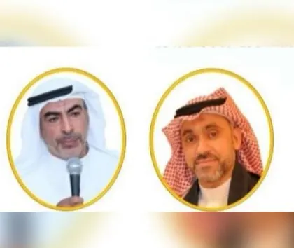 كيف تستغل سرعة البديهة في المقابلات والعمل.. على إنستجرام