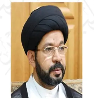 الليلة على زووم.. «البتول» يستضيف السيد المشعل للحديث حول «الإنسان في القرآن»