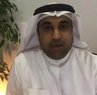 آل عباس للمربين: الطفل الحركي عملة نادرة تحتاج الاهتمام