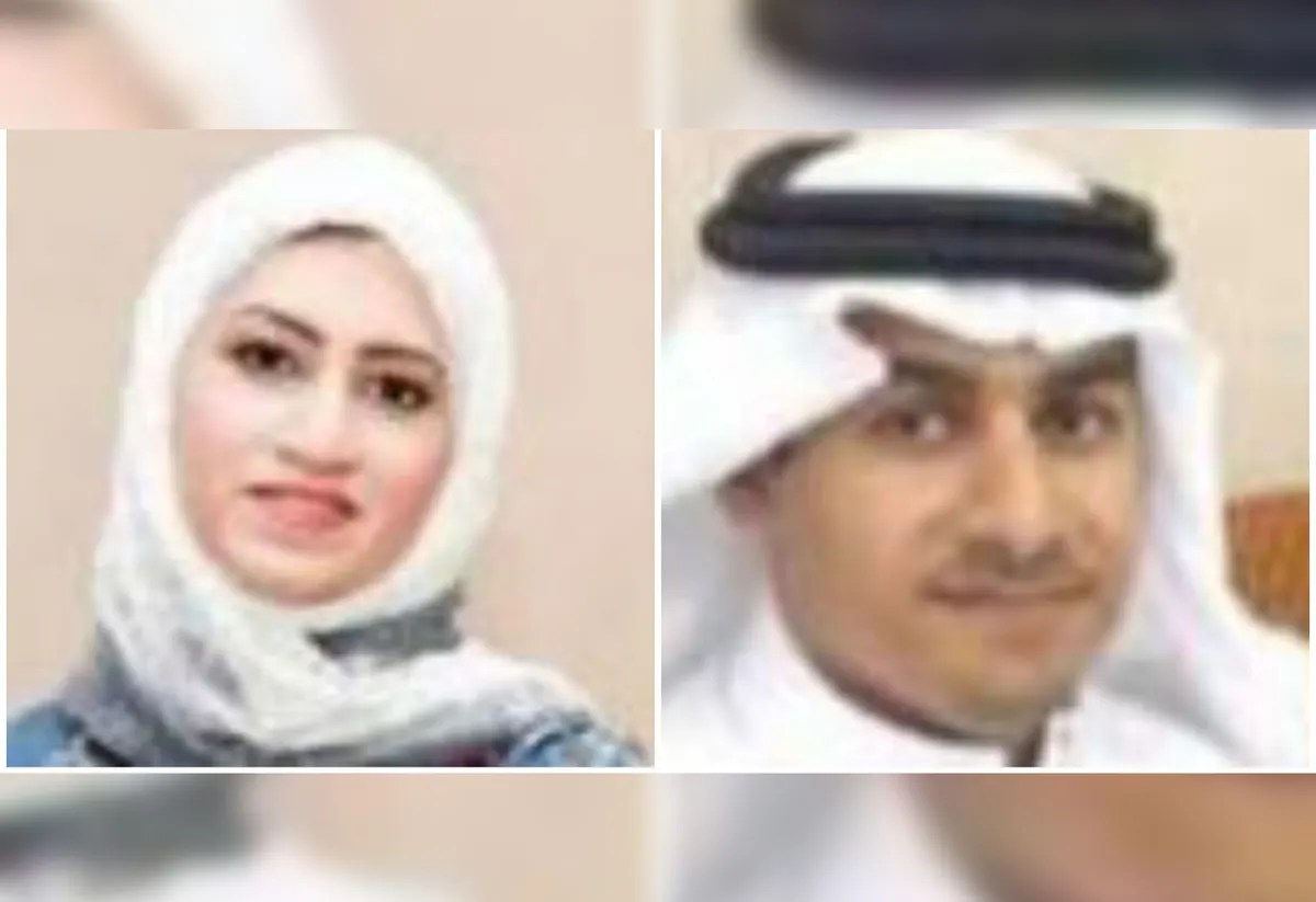 على منصة الشيخ في إنستجرام.. قصص الأطفال تتحول جسورًا للمعرفة