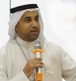 آل عباس يطرح حلولًا لمشكلات المراهقة.. على إنستجرام