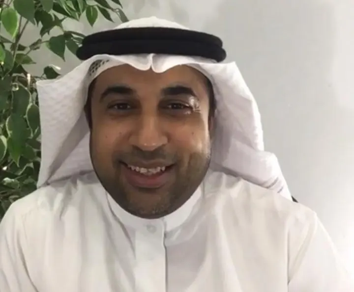 في حديثه حول مشاكل المراهقة وحلولها.. آل عباس ينصح بإبرام عقد بين الوالدين والأبناء