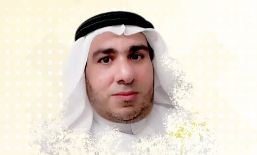 الليلة على زووم.. الشرفاء يقدم «أسرار صناعة الدواجن بين الفرصة والغموض»