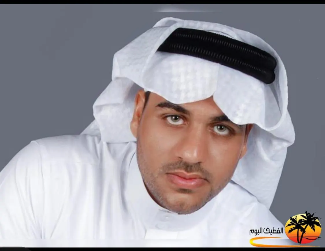من القديح.. «الجبيلي» في القفص الذهبي