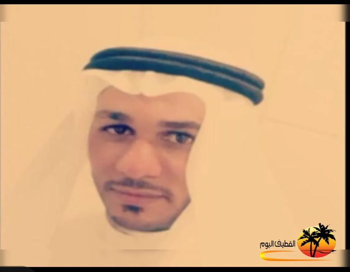 من القديح.. «الجبيلي» في القفص الذهبي