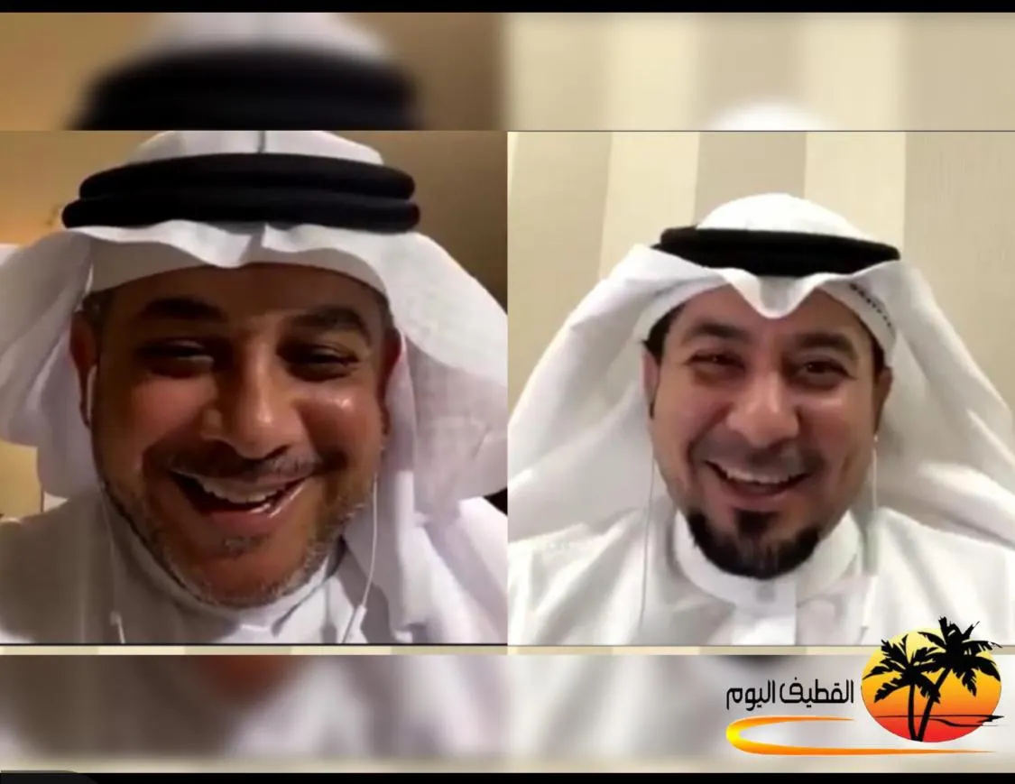 هجلس: أساطير الآباء أطلقتني نحو تراث القطيف.. وطاردت معلوماته من مؤرخي العالم
