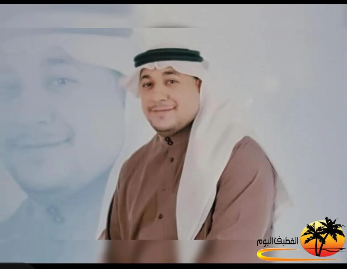 من الجارودية.. «آل اقرين» في القفص الذهبي