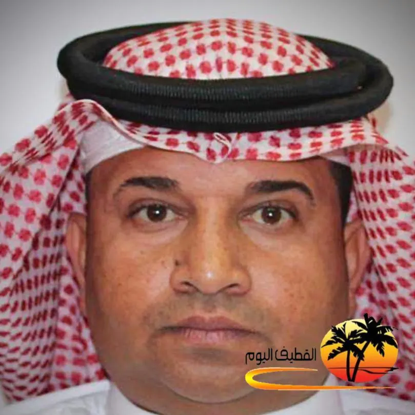 الربيعية: الشاب حسين علي محمد إبراهيم آل مطر في ذمة الله