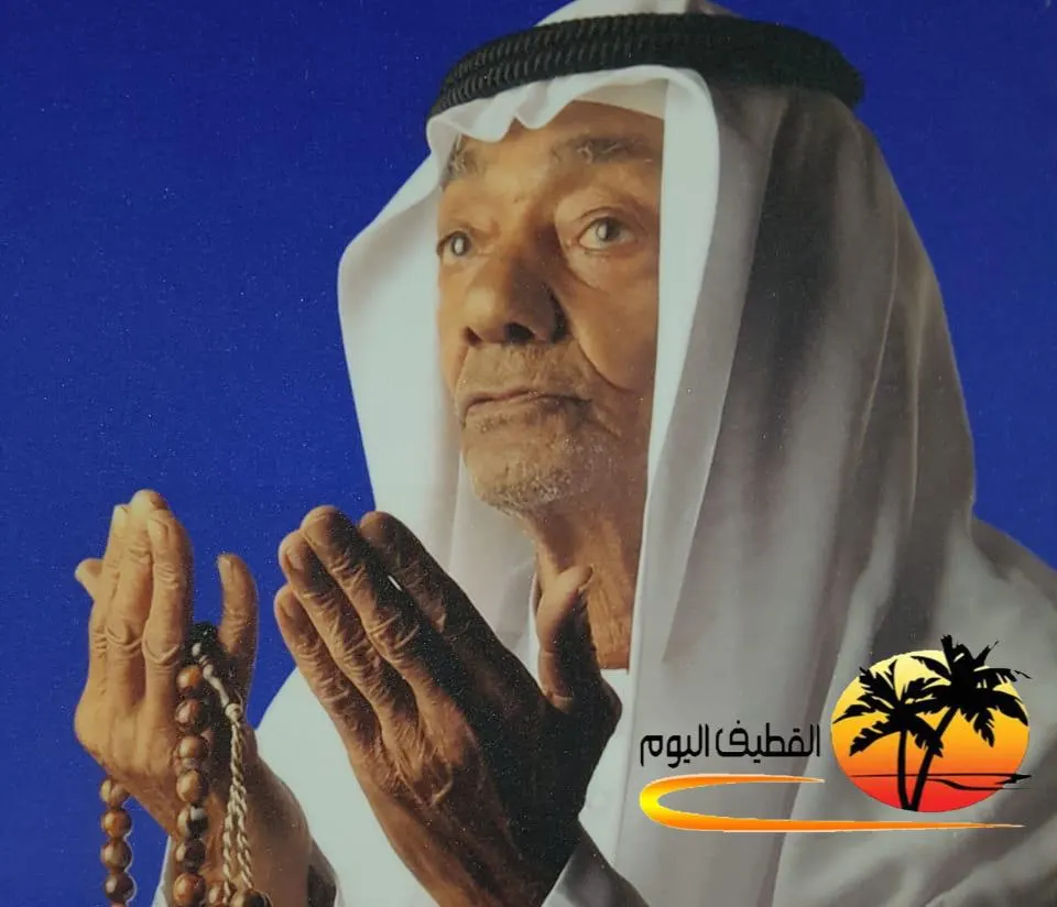 أم الحمام: الحاج حسن داؤود سلمان الشبيب في ذمة الله