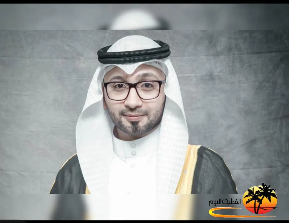 من الجش.. القفص الذهبي يجمع «آل عادي» و«آل درويش»