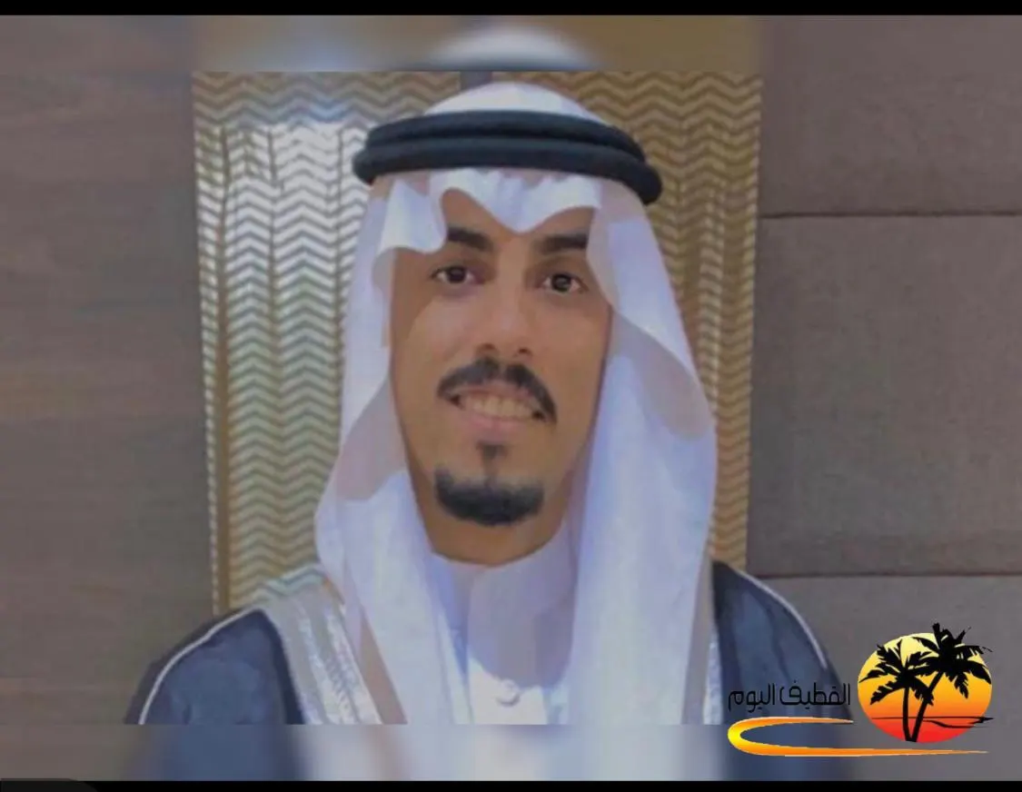 من الجارودية.. القفص الذهبي يجمع «لاجامي» و«اعريني»