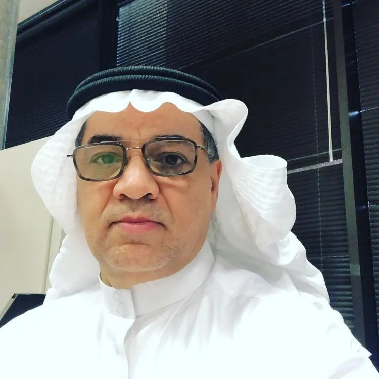 إدارة التغيير