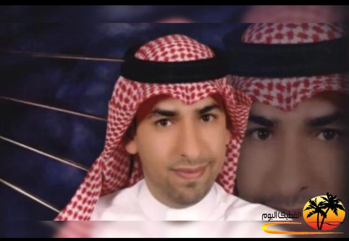 بعد فوزه بجائزة إبداع ناجي نعمان.. آل زايد: دخلت عالم الكتابة نتيجة إخفاقي في مادة التعبير