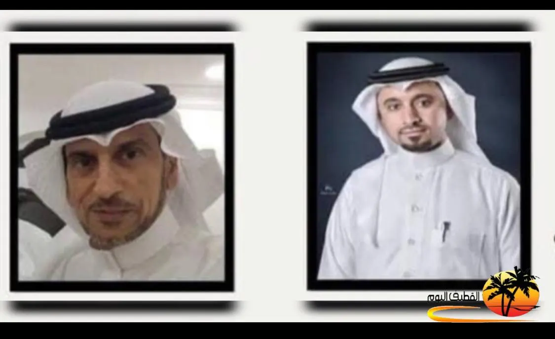 على فضاء زووم.. البراهيم يجدد الحديث حول «أنت من تكون»