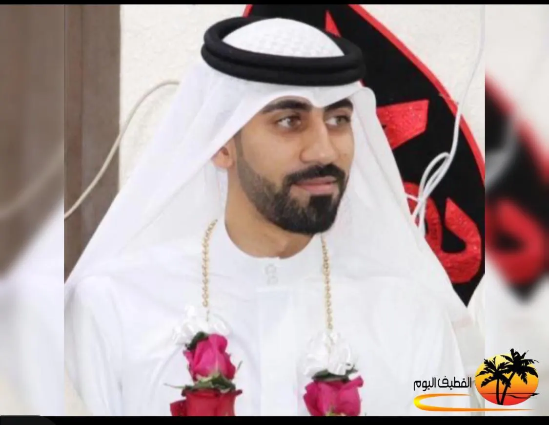 من سنابس.. القفص الذهبي يجمع عائلتي «الأبيض»
