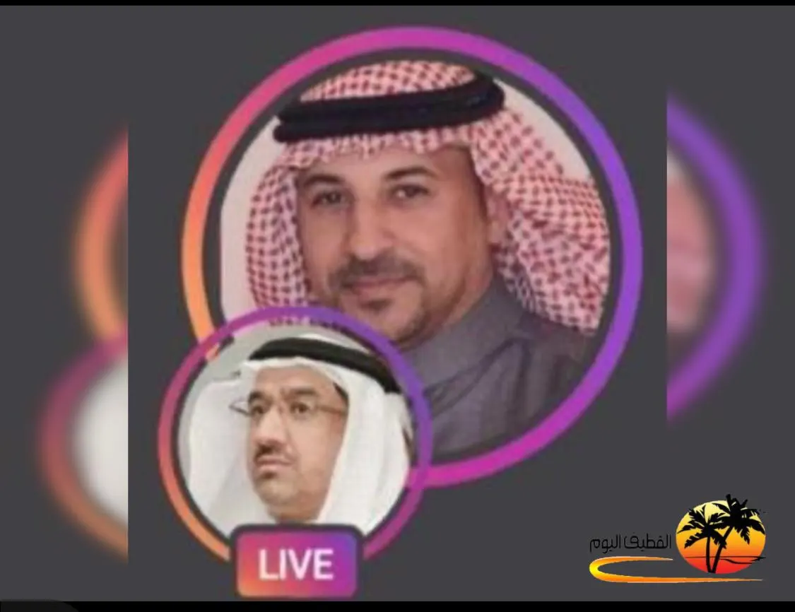 نادي الهداية بين الألم والأمل.. حديث المحفوظ والزاير على إنستجرام