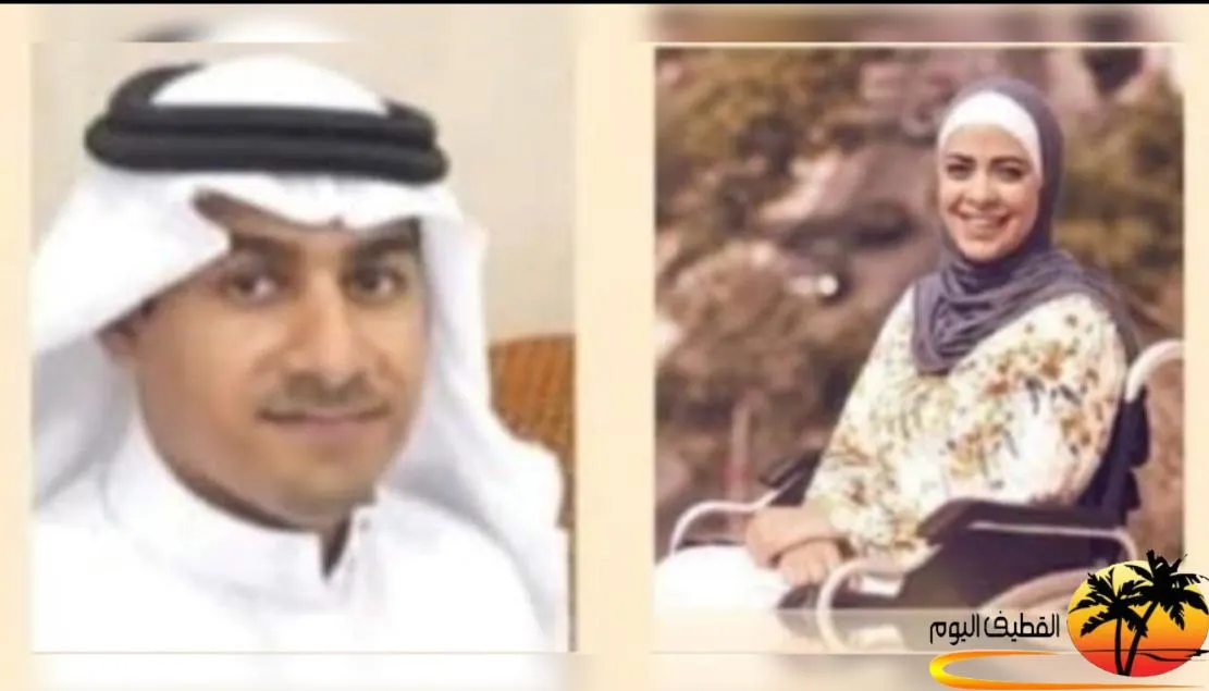 في ضيافة الشيخ.. مدربة أردنية تتحدث حول «الإعاقة بين المفهوم والمصطلح»