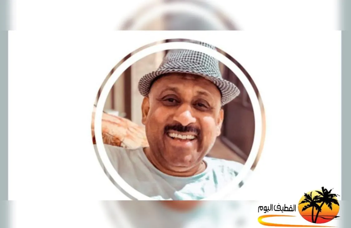 الليلة على إنستجرام.. الصيرفي يحكي تجربته في الزراعة الحديثة