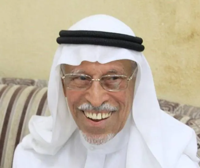 البحاري تودّع المحيميد.. أحد مؤسسي «أهليتها» وصاحب يد بيضاء على مجتمعه