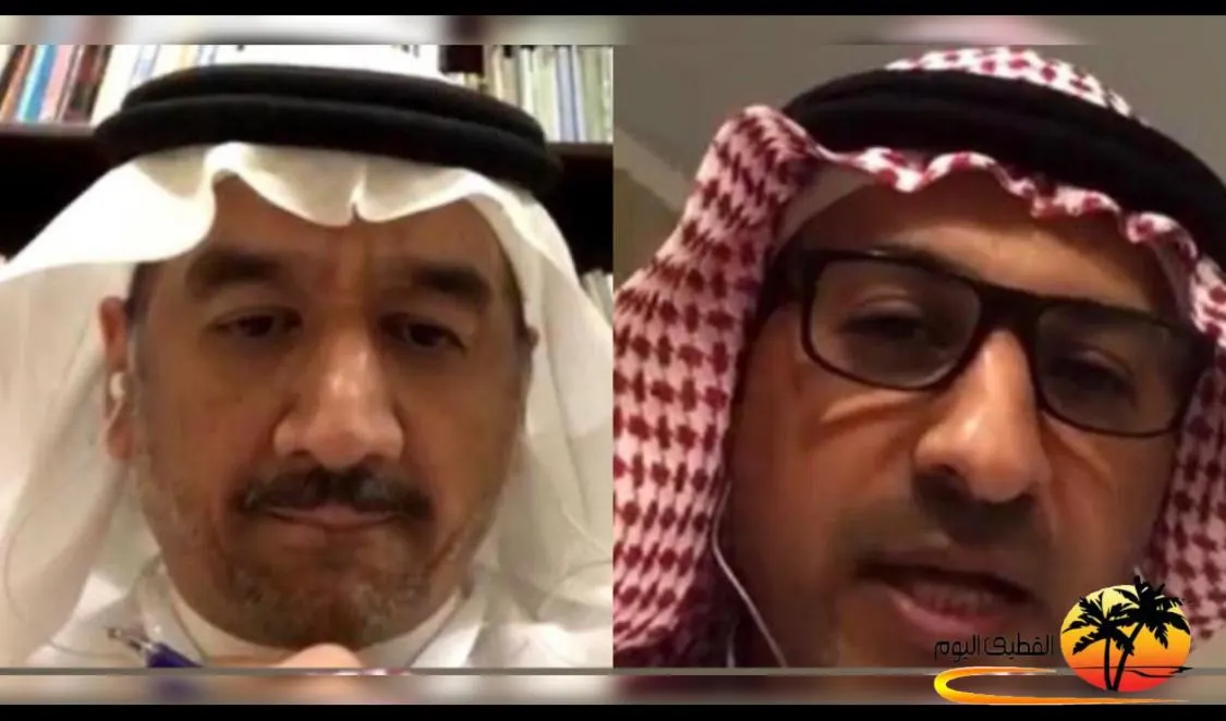 في الجش.. رئيس مجلس نادي الهداية: الجائحة أضاعت ٦٠٪ من جهود النادي.. وينقصنا الإعلام