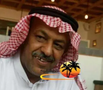 سنابس - المنيرة: الحاج علي أحمد علي البدراني في ذمة الله