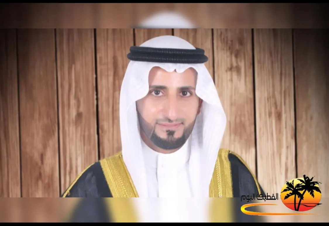 في شويكة القطيف.. القفص الذهبي يجمع «آل الميداني» و «آل سليم»