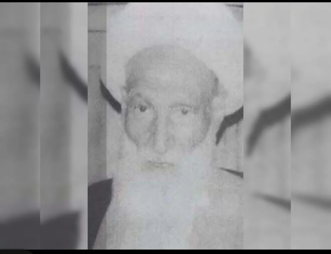 من تاروت.. الشيخ آل موسى بدأ فلاحًا.. واتجه لطلب العلم في الـ٤٠ وانتهى قاضيًا في البحرين