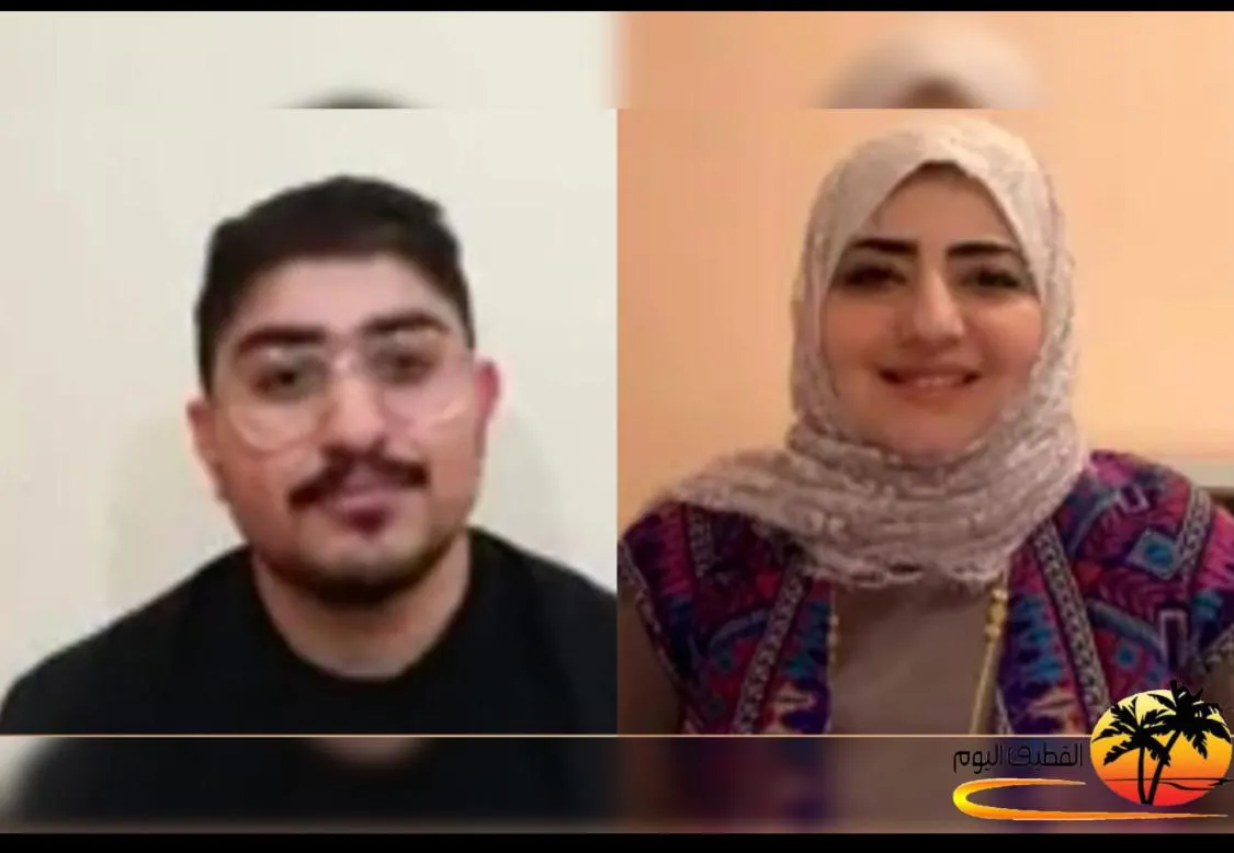 عن تنظيم الفعاليات.. البحارنة: تكريم رياضيي القطيف قبل 8 أعوام قادني إلى تخصص السياحة والفندقة