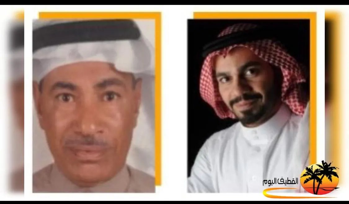 فحص السيارات وصيانتها.. على زووم