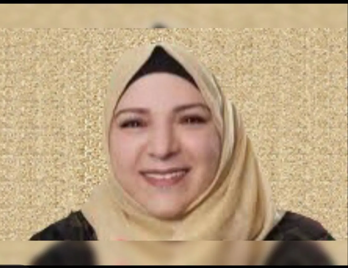 في ضيافة الفرج.. مستشارة نفسية توجه السيدات إلى التربية بالحب