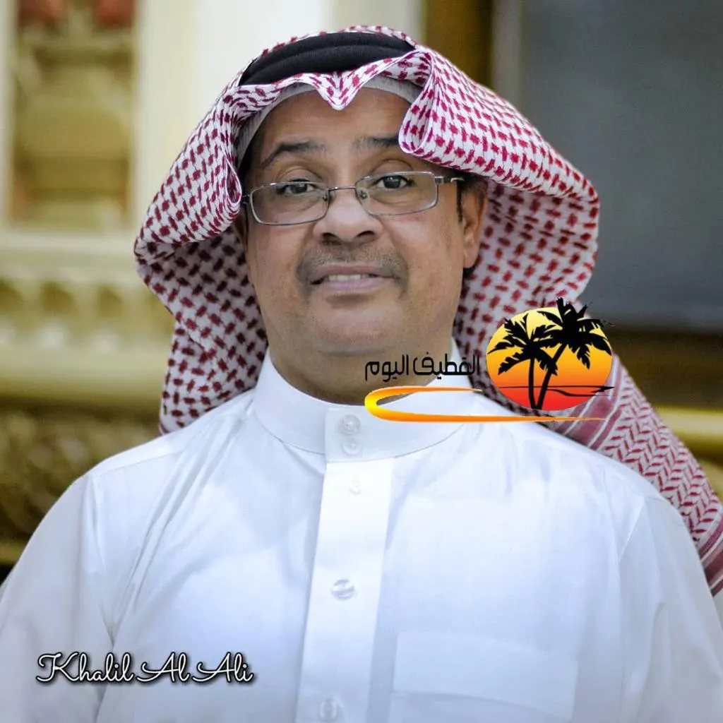 الجش: الحاج إبراهيم عبدالله محمد الزراع في ذمة الله