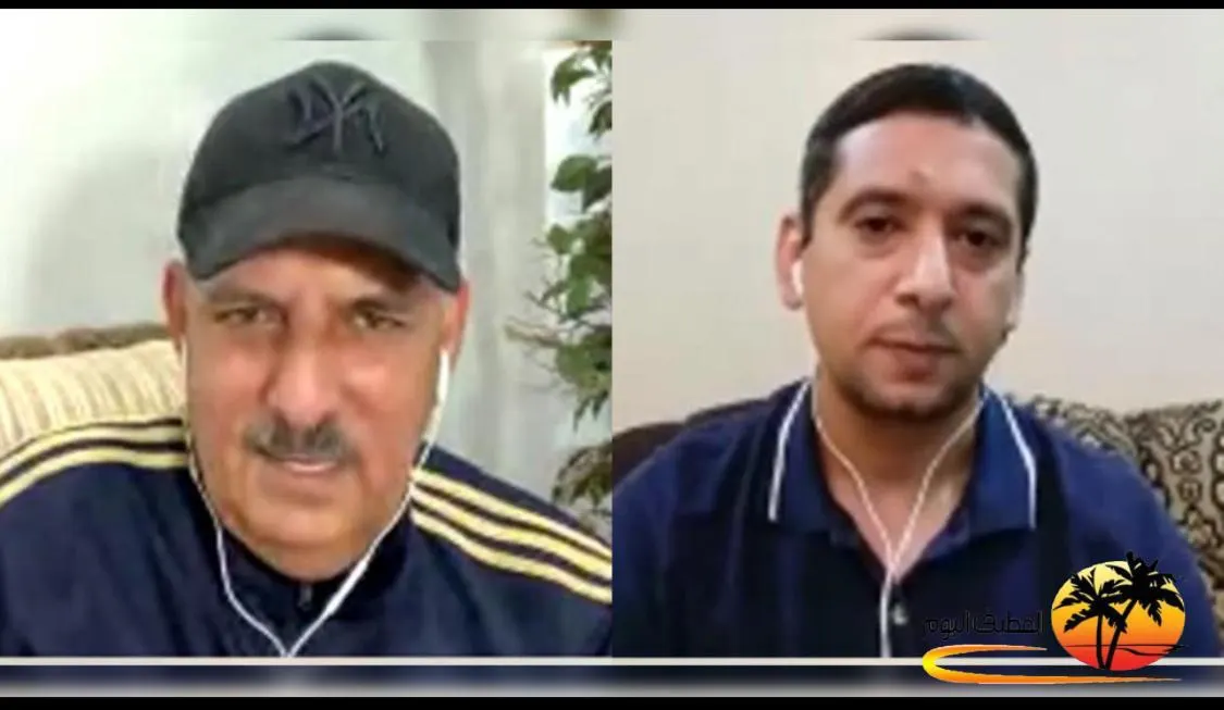 في سيهات.. آل مسلم: لا علاقة بين العنف وألعاب الدفاع عن النفس وفنون القتال
