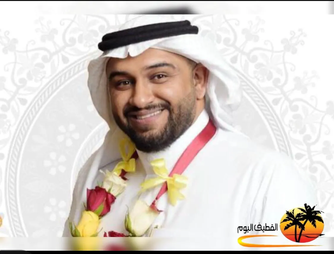 من القديح.. القفص الذهبي يجمع «حيان» و «البناي»