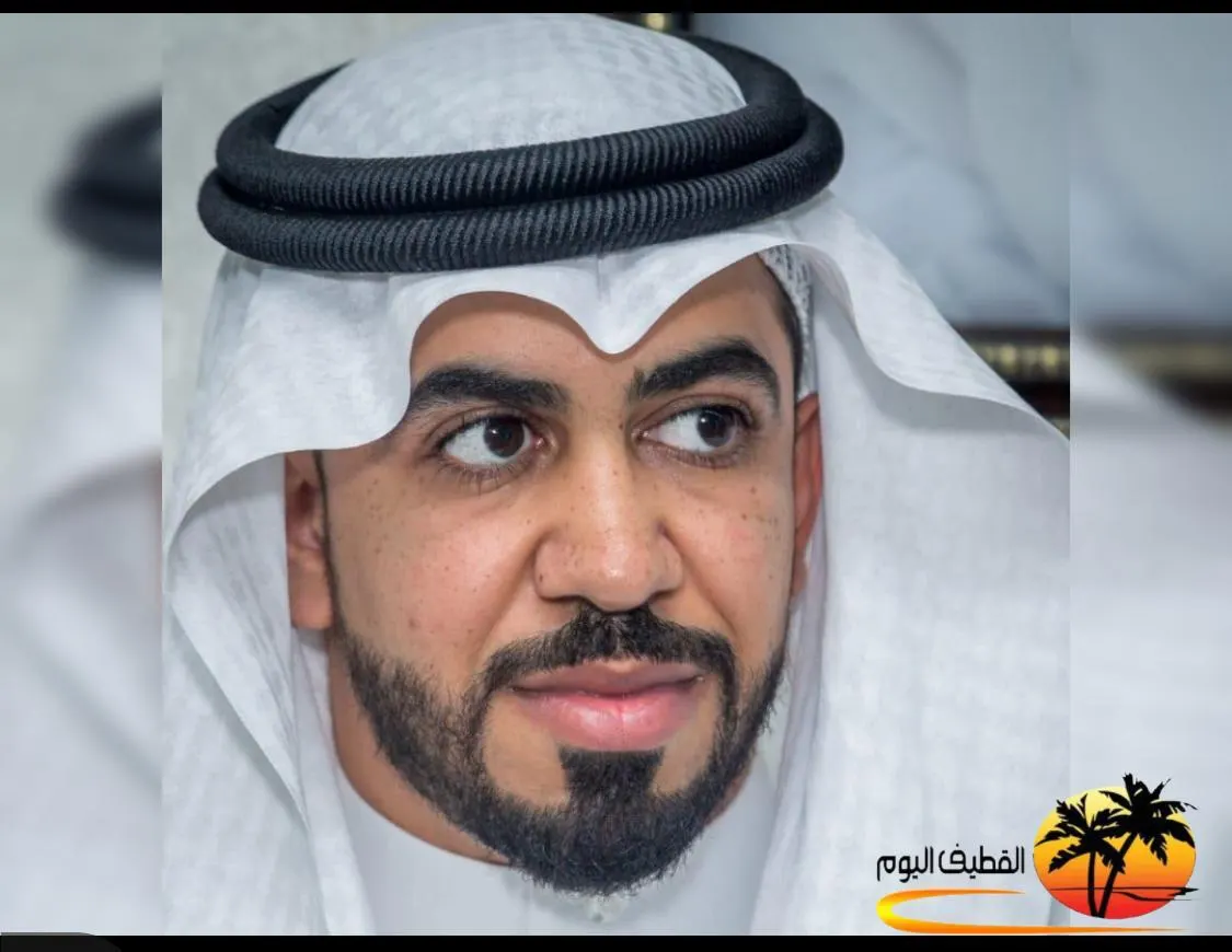 في القطيف.. القفص الذهبي يجمع «الجنيبي» و«آل مقرن»
