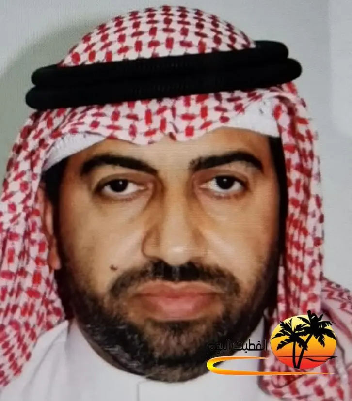 الدمام - القطيف: الحاج فاضل بن عبدالله المطاوعة في ذمة الله