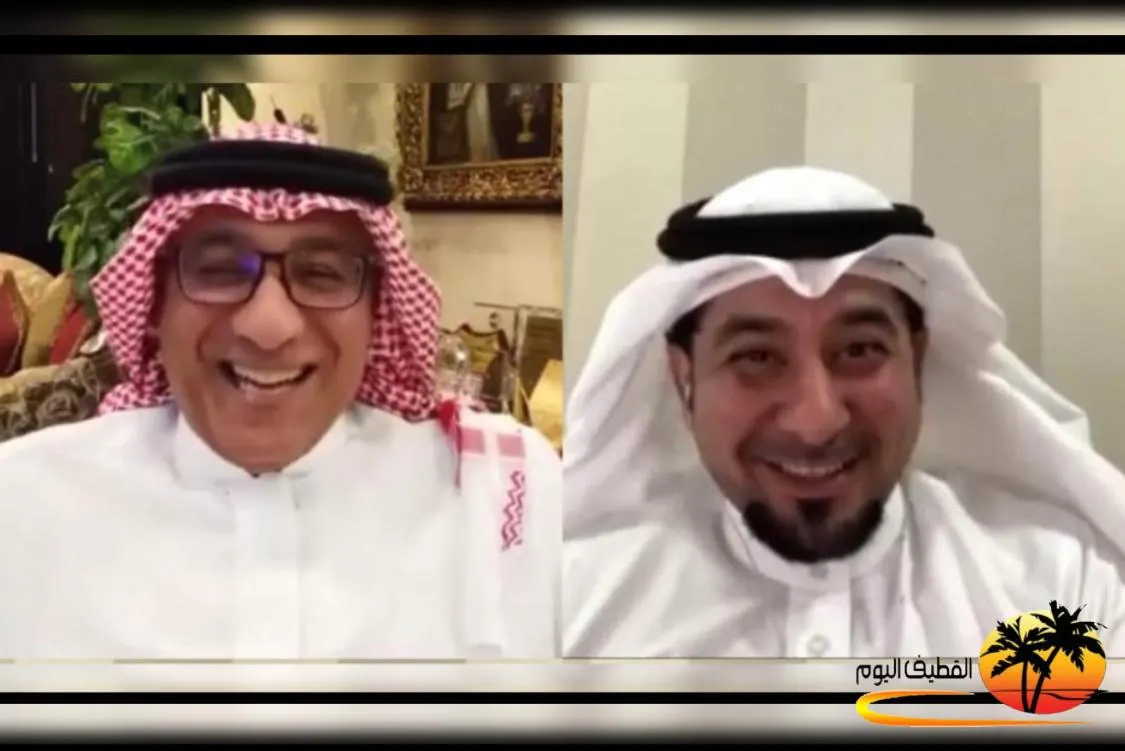 عن إدارة المصاريف.. آل سيف: للزوج أن يكون وزير المالية بخططه والزوجة وزيرة النقد بحكمتها
