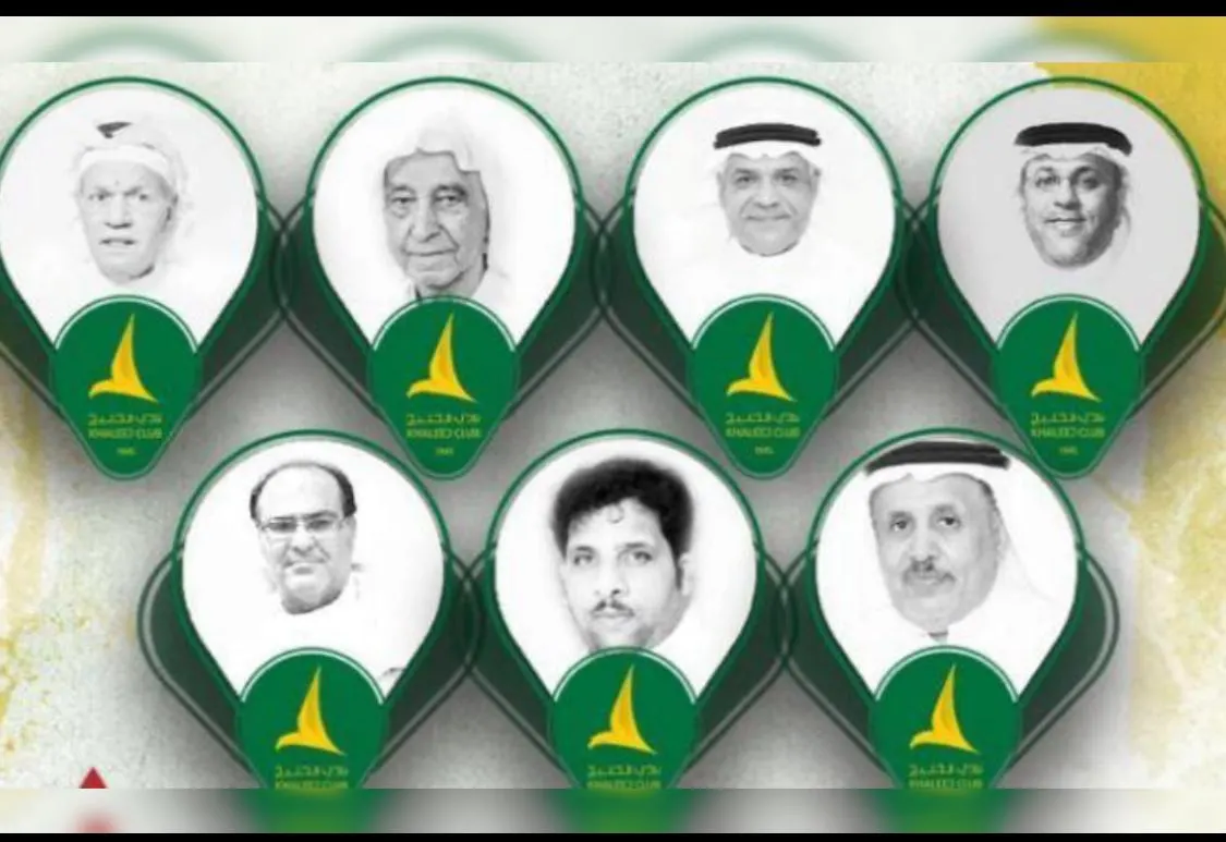 في سيهات.. الخليج يسمي أيام التبرع بالدم بأسماء الراحلين في الجائحة