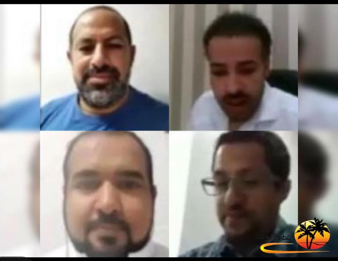 في العوامية.. لغة الضاد يترجم أبيات عمالقة الشعر الفصيح إلى خطب