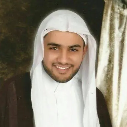 هل الحصول على الشهادة يعني الثقافة؟