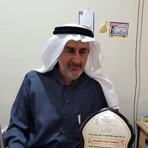 خلال شهر.. الزواج الخيري بتاروت تساند 5 حالات بـ24800 ريال