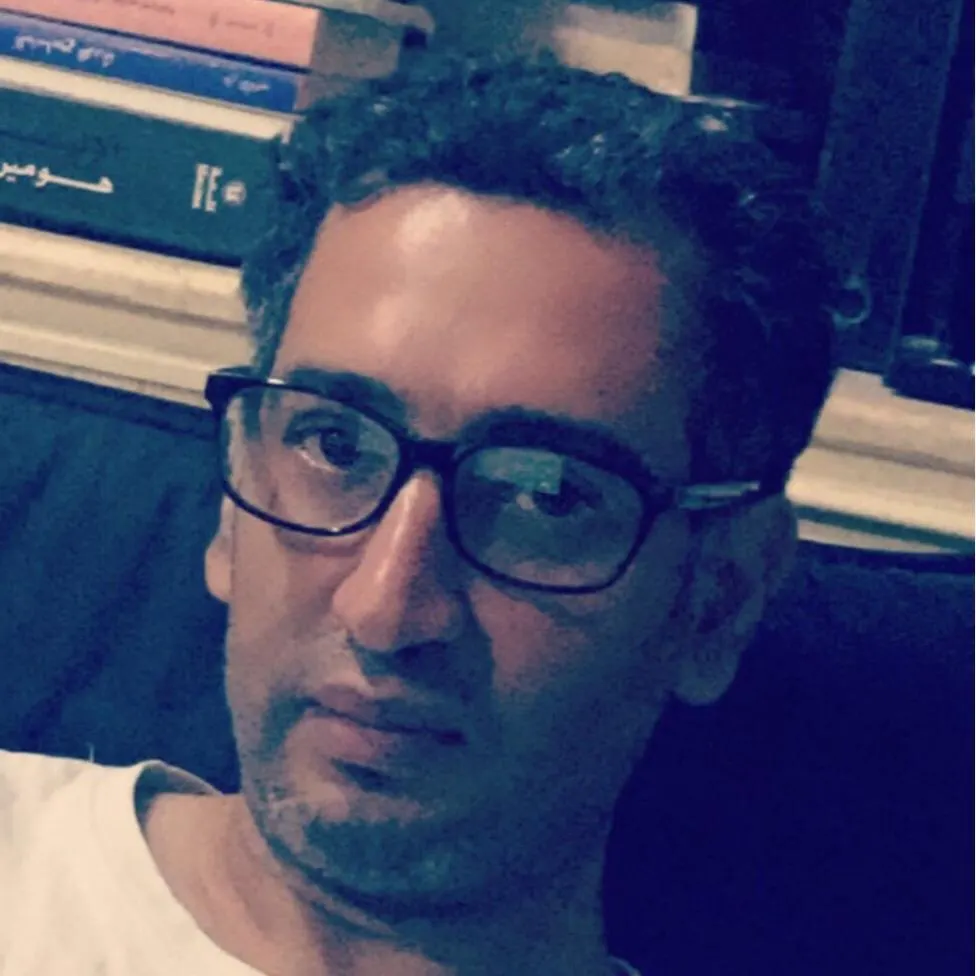 قرارات خاطئة