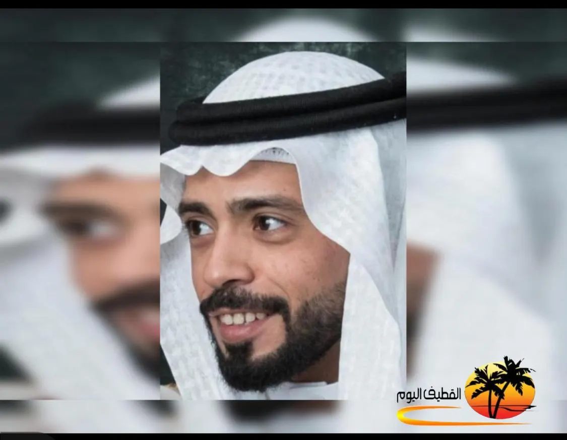 «زينب» تنير أسرتي آل شيف والزاهر